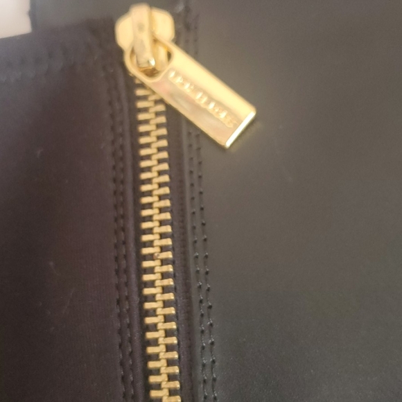 Michael Kors black size 7 - Picture 6 of 9